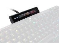 Corsair iCue Nexus - 580213 - zdjęcie 4